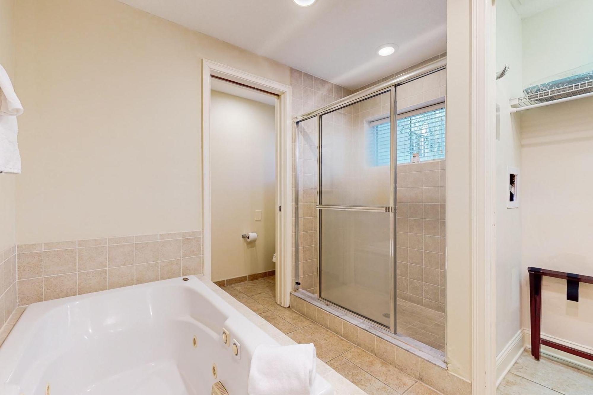 Tennis Villas III Fernandina Beach Room photo
