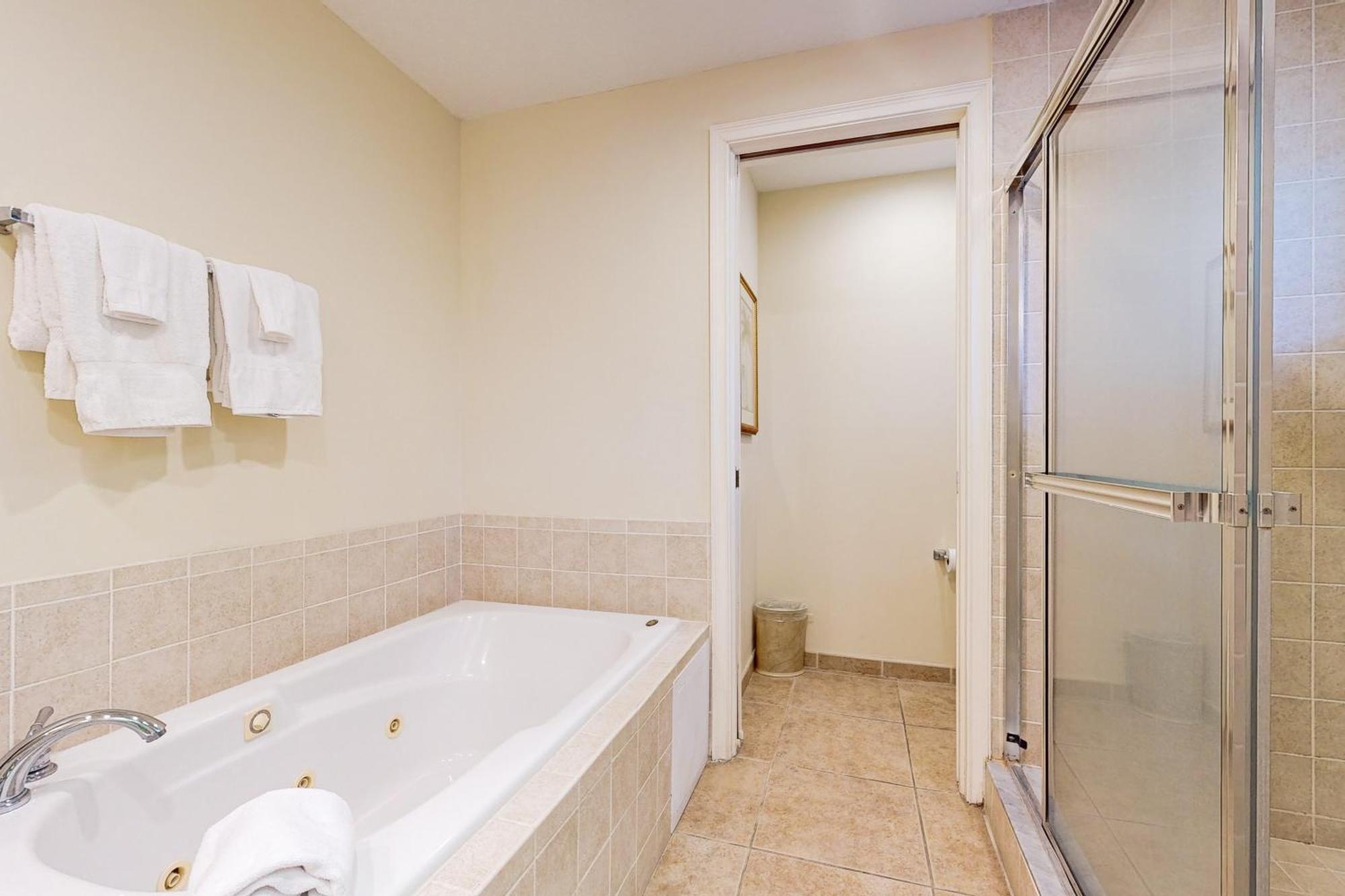 Tennis Villas III Fernandina Beach Room photo