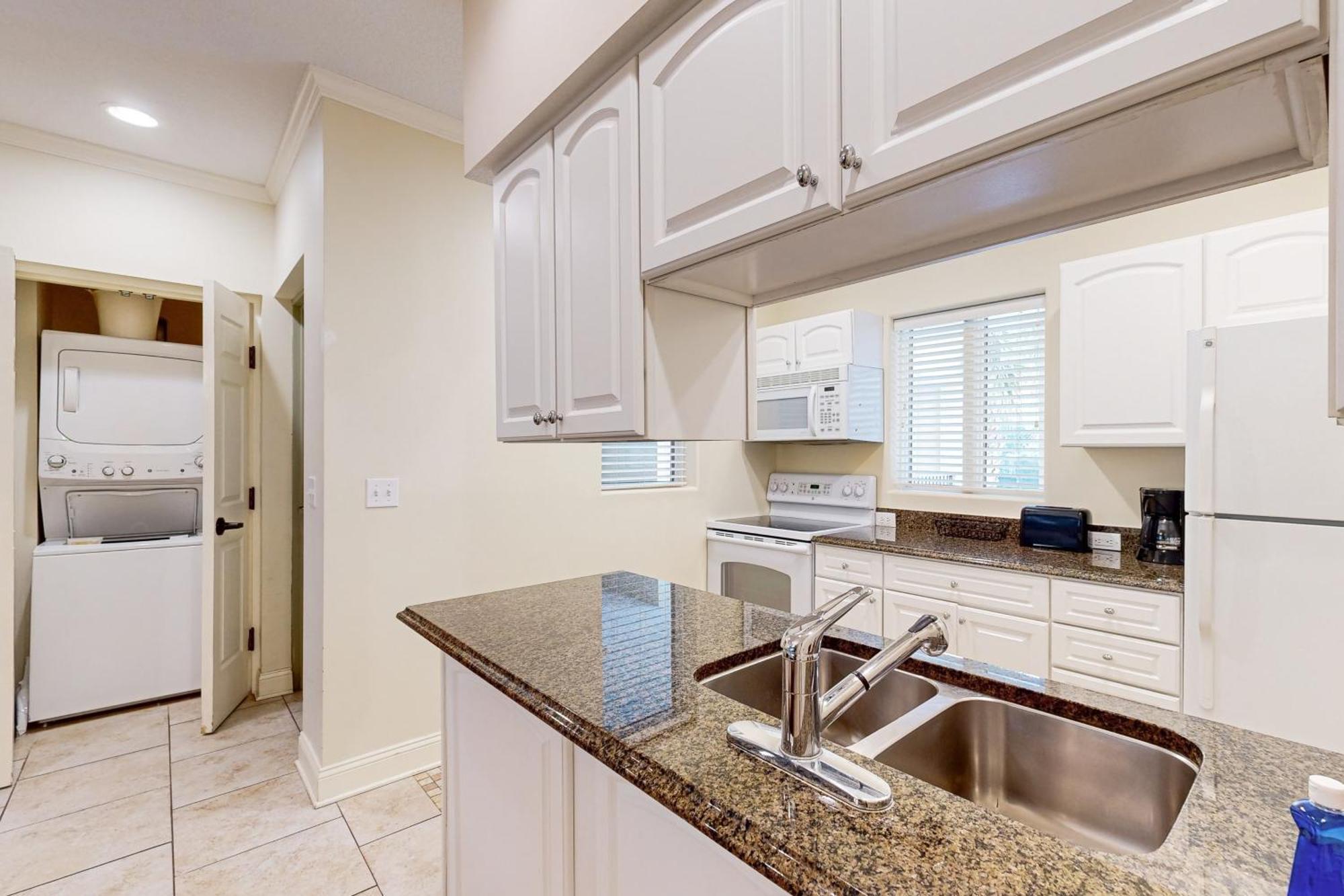 Tennis Villas III Fernandina Beach Room photo