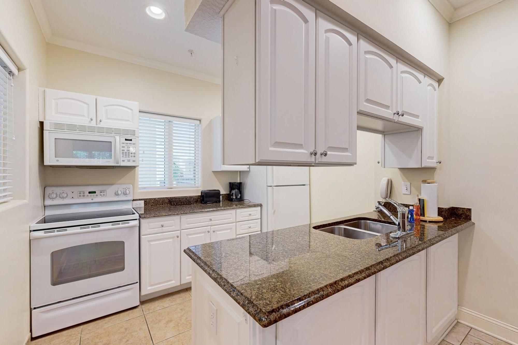Tennis Villas III Fernandina Beach Room photo